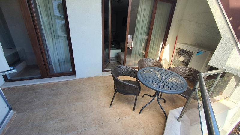 ������� 3-����� | Imot.bg � ����������� 8