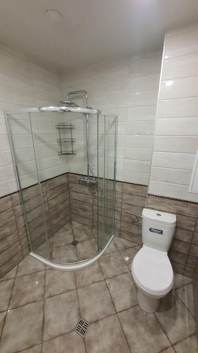 ������� 3-����� | Imot.bg � ����������� 16