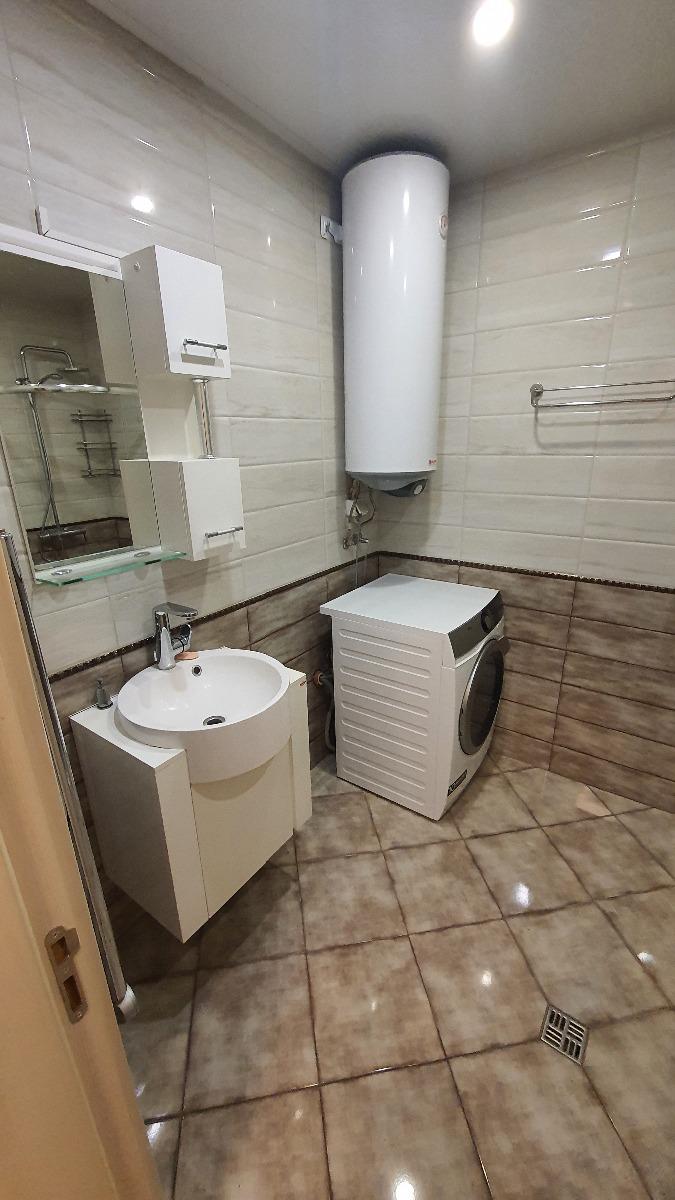 ������� 3-����� | Imot.bg � ����������� 15