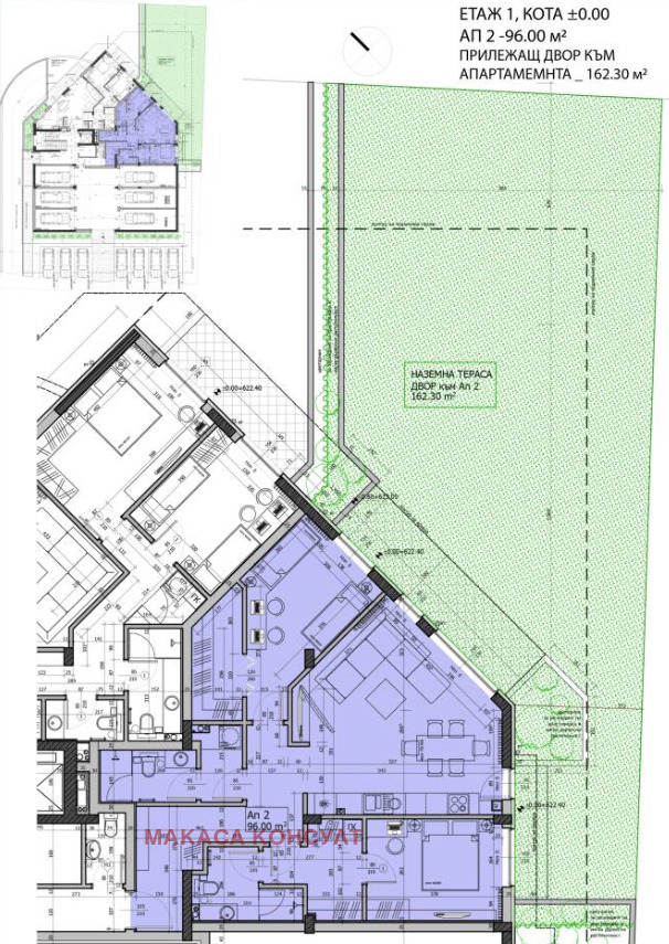 ������� 3-����� | Imot.bg � ����������� 1