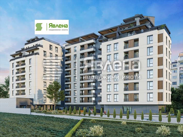 ������� 3-����� | Imot.bg � ����������� 2