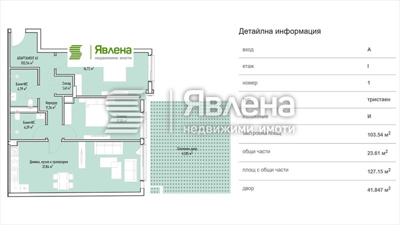 ������� 3-����� | Imot.bg � ����������� 4