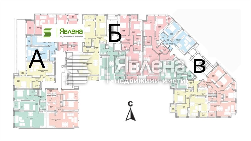 ������� 3-����� | Imot.bg � ����������� 3
