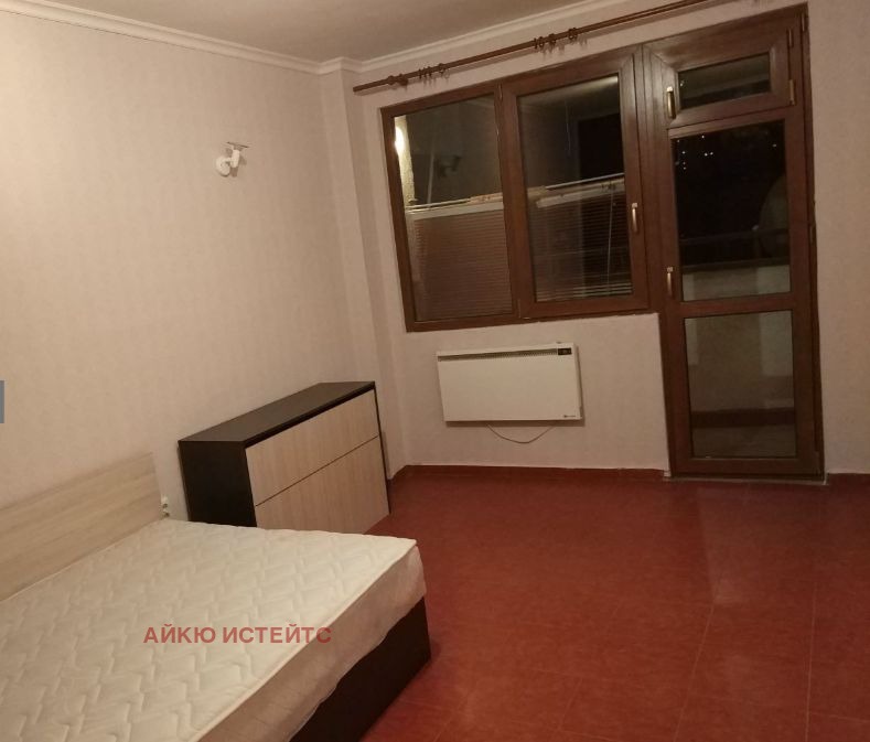 ������� 4-����� | Imot.bg � ����������� 11