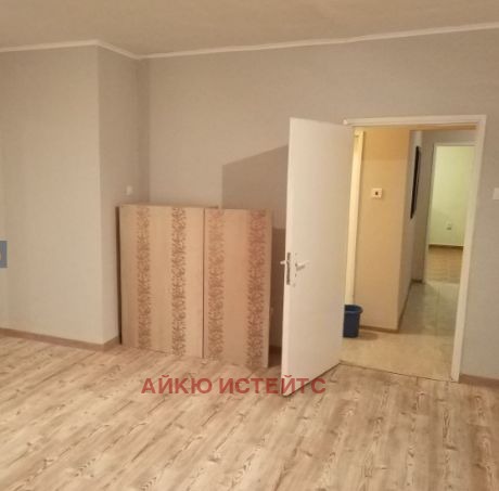 ������� 4-����� | Imot.bg � ����������� 2
