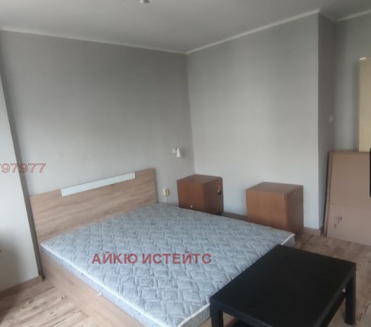 ������� 4-����� | Imot.bg � ����������� 7