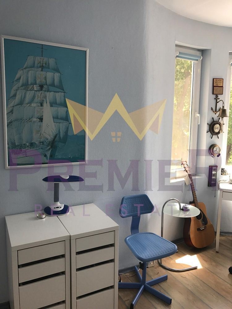 ������� 4-����� | Imot.bg � ����������� 8