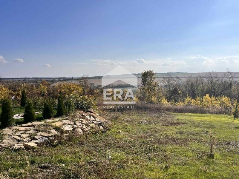 ������� ���� | Imot.bg � ����������� 17