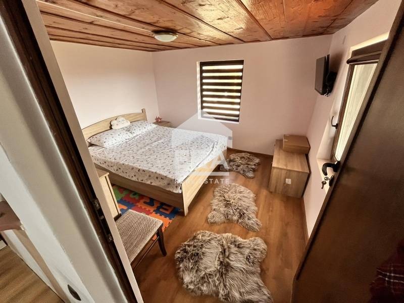 ������� ���� | Imot.bg � ����������� 8