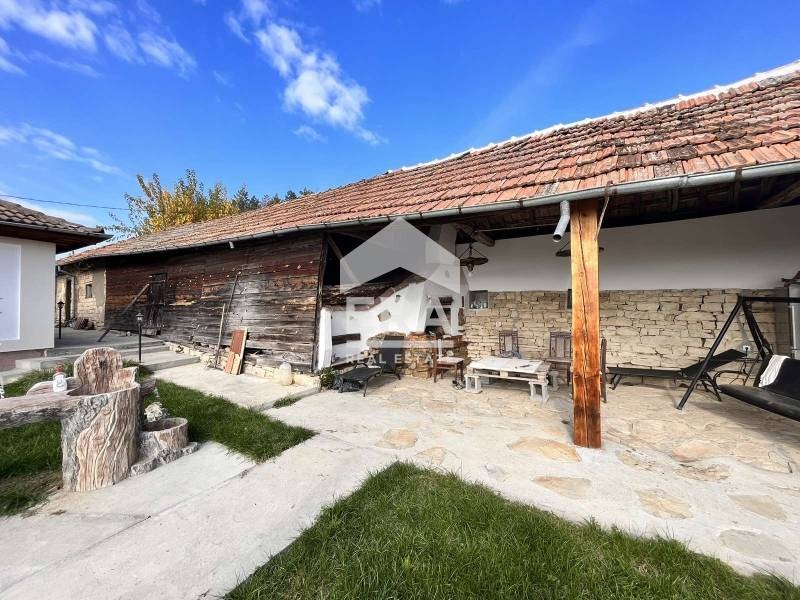 ������� ���� | Imot.bg � ����������� 12