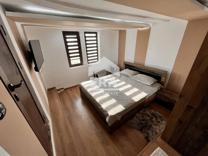 ������� ���� | Imot.bg � ����������� 6