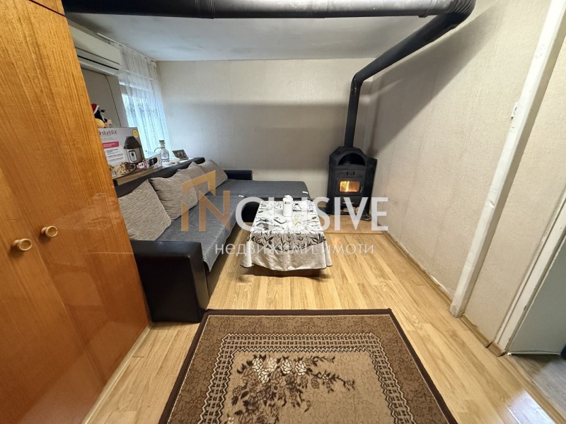 Продава КЪЩА в град Варна, Погреби - 80 кв.м / 260 000 € » 508 515.80 лв., ИНКЛУЗИВ ВАРНА