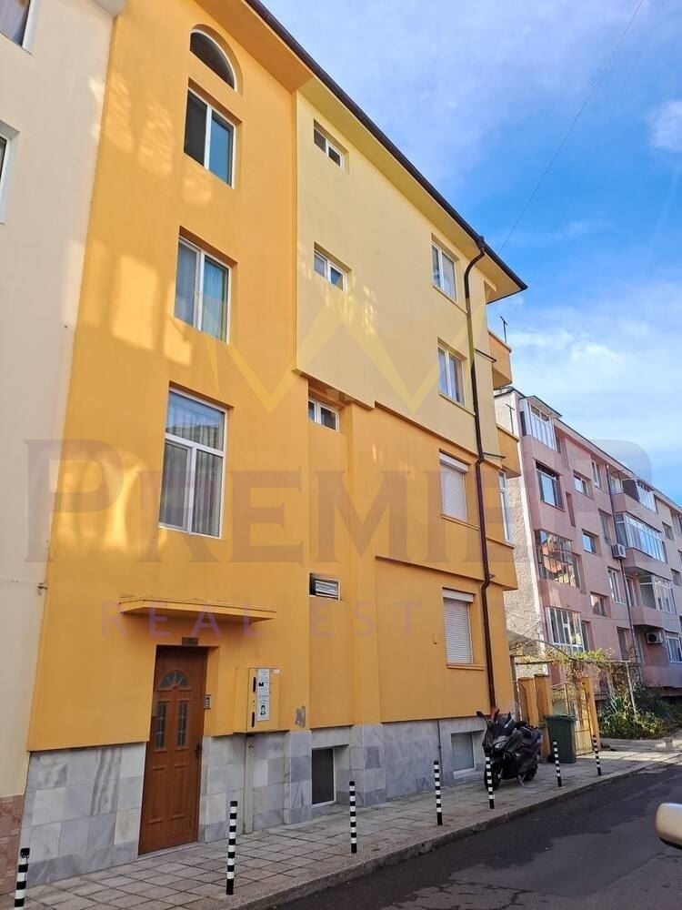 ������� ���� | Imot.bg � ����������� 1