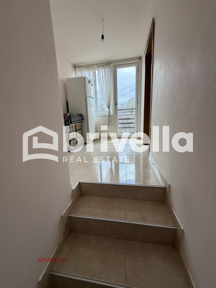 ������� ���� | Imot.bg � ����������� 11