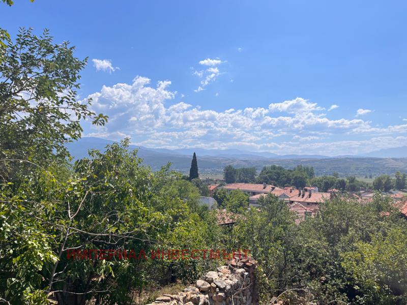 ������� ������ | Imot.bg � ����������� 4