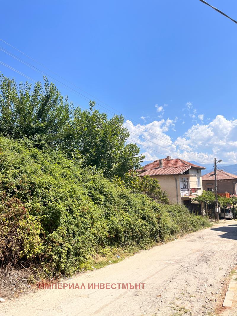 ������� ������ | Imot.bg � ����������� 7