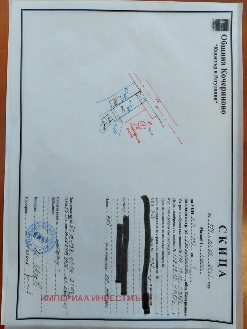 ������� ������ | Imot.bg � ����������� 9