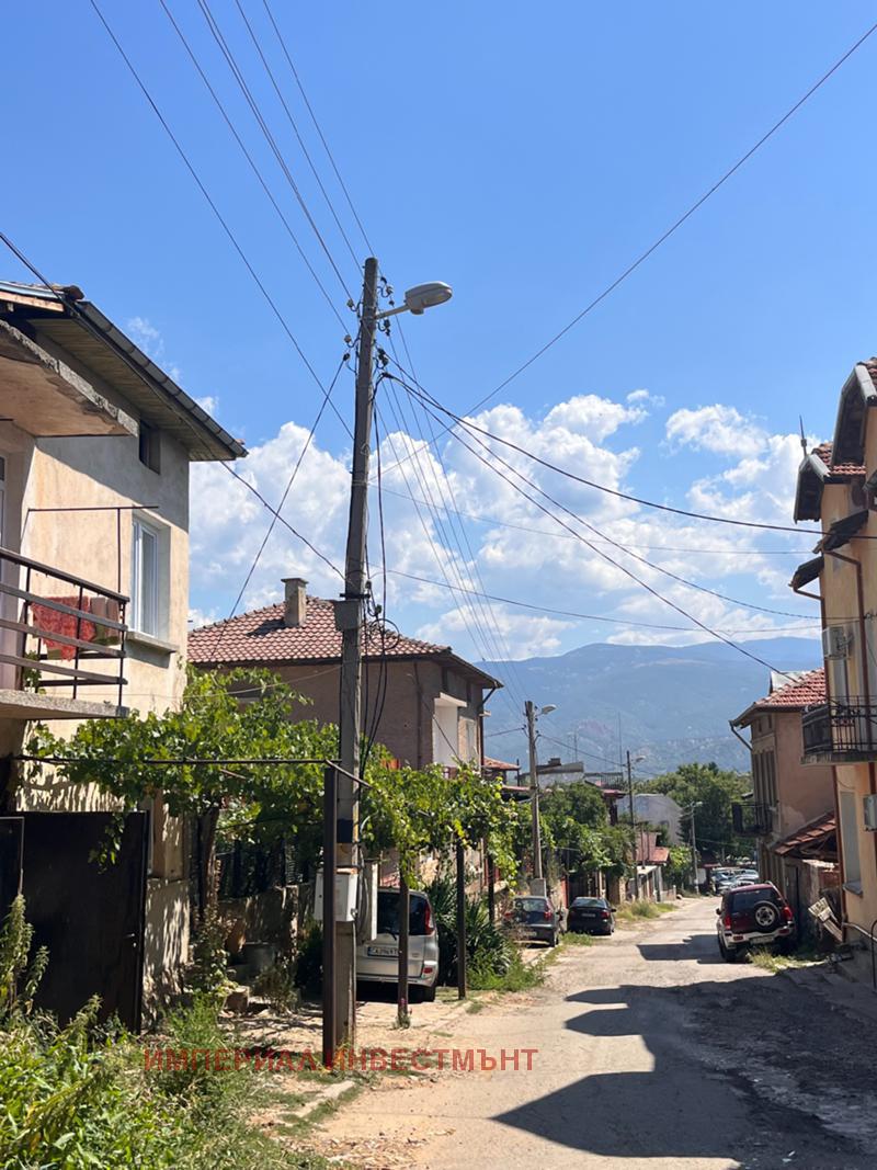 ������� ������ | Imot.bg � ����������� 8