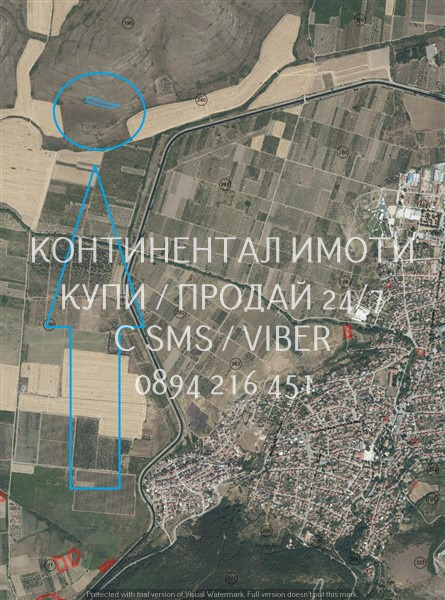 ������� ���������� ���� | Imot.bg � ����������� 3