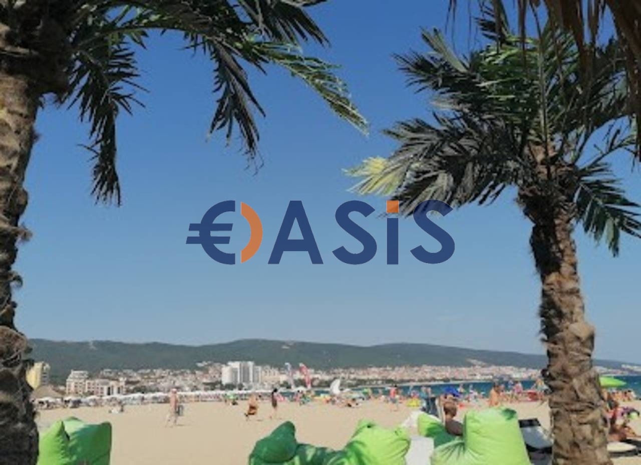 ������� 1-����� | Imot.bg � ����������� 14