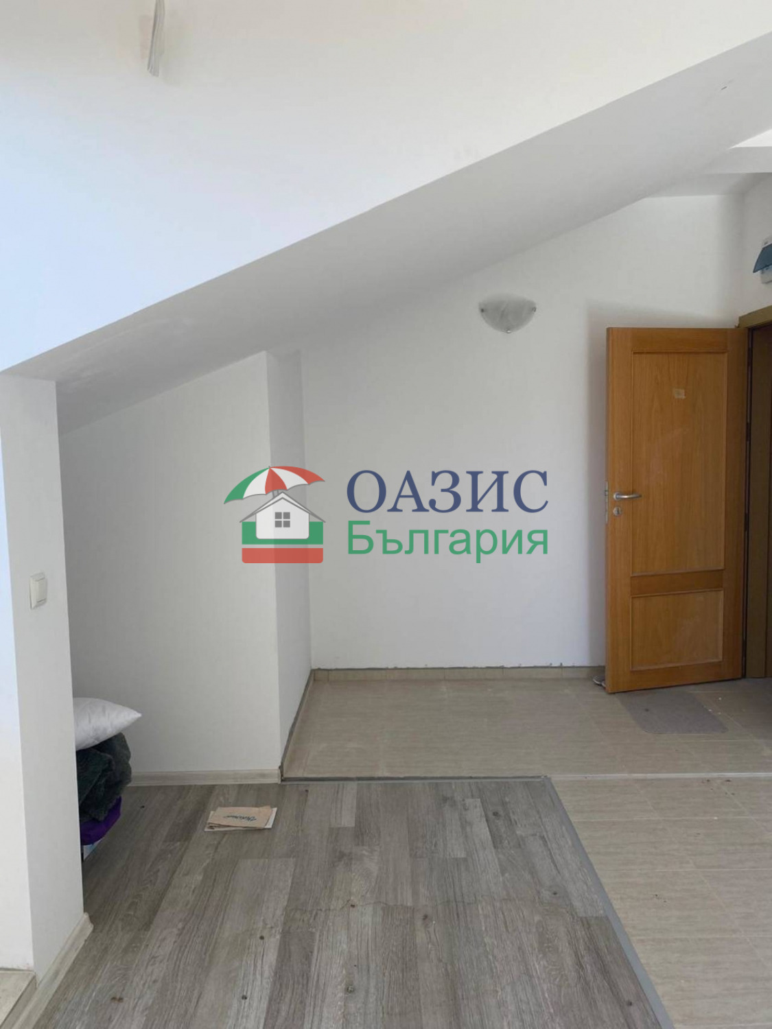 ������� 1-����� | Imot.bg � ����������� 2