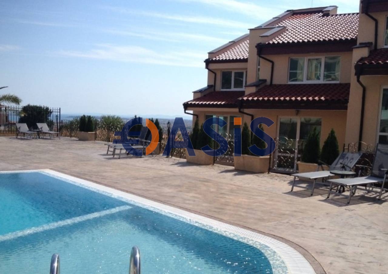 ������� 1-����� | Imot.bg � ����������� 9