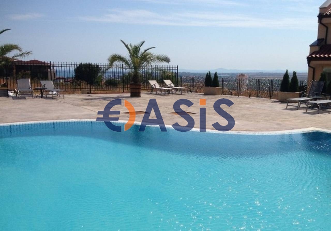 ������� 1-����� | Imot.bg � ����������� 10