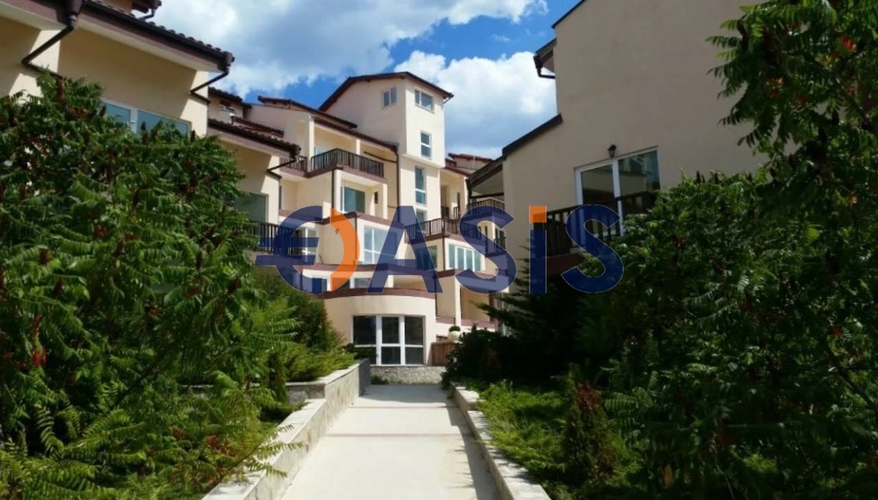 ������� 1-����� | Imot.bg � ����������� 6