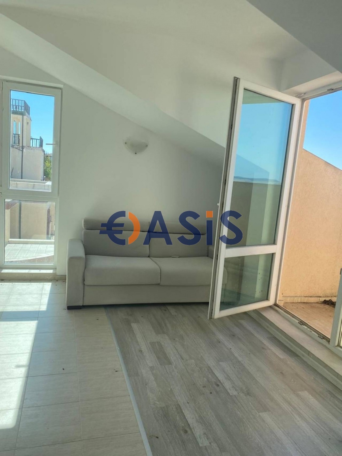 ������� 1-����� | Imot.bg � ����������� 1