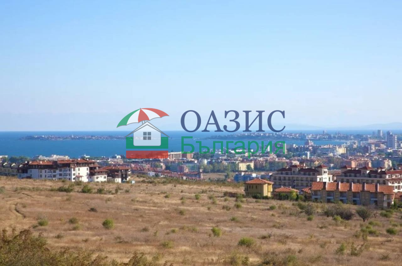 ������� 1-����� | Imot.bg � ����������� 13
