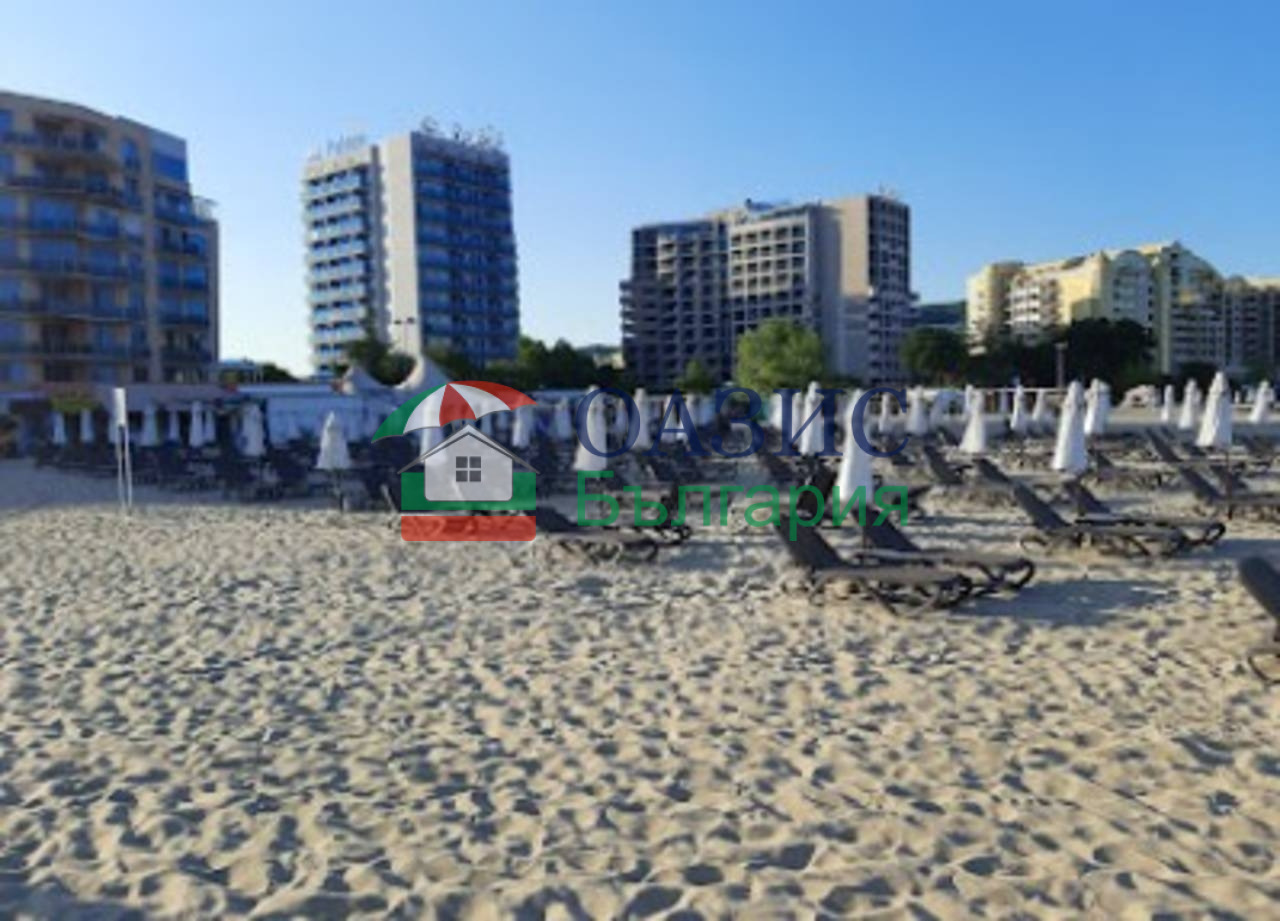 ������� 1-����� | Imot.bg � ����������� 17