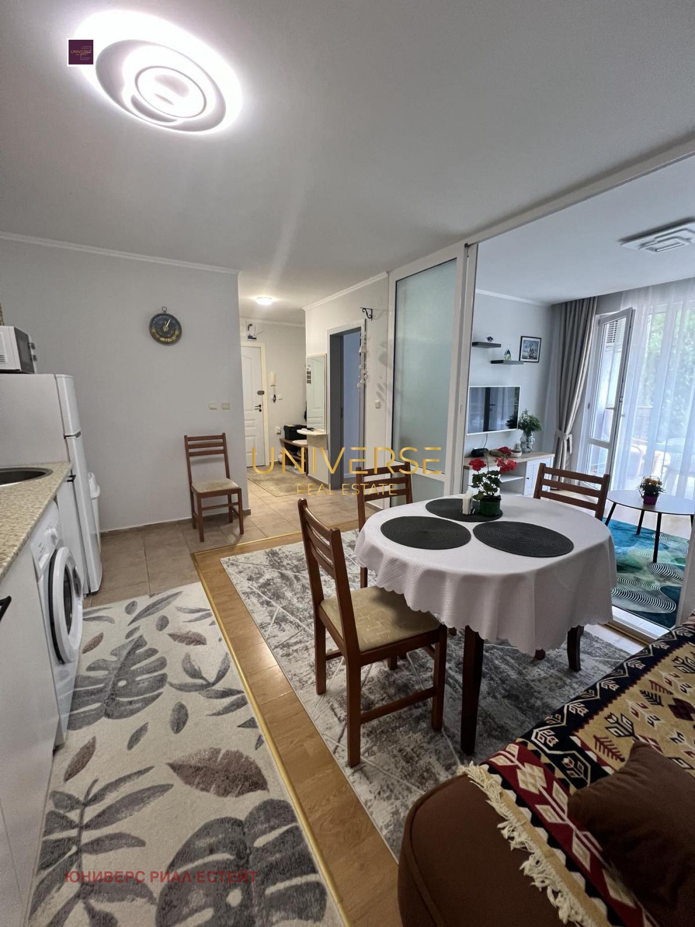 ������� 2-����� | Imot.bg � ����������� 7