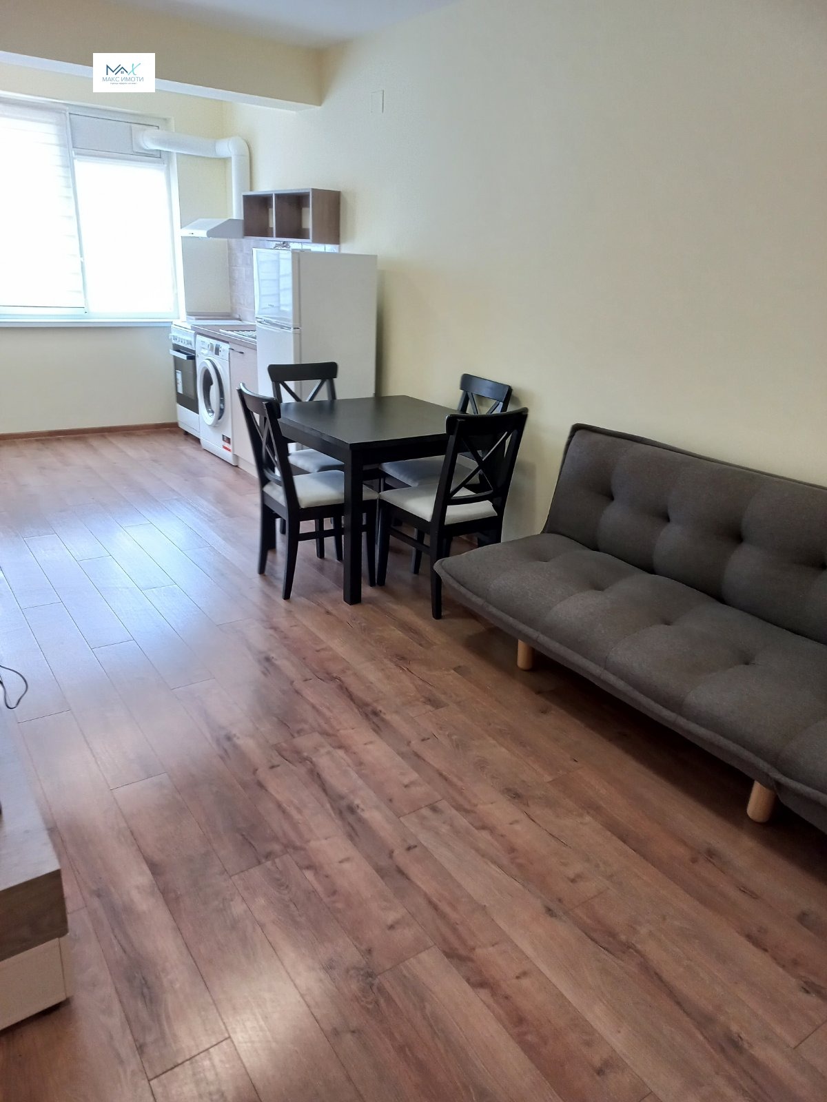 ������� 2-����� | Imot.bg � ����������� 4