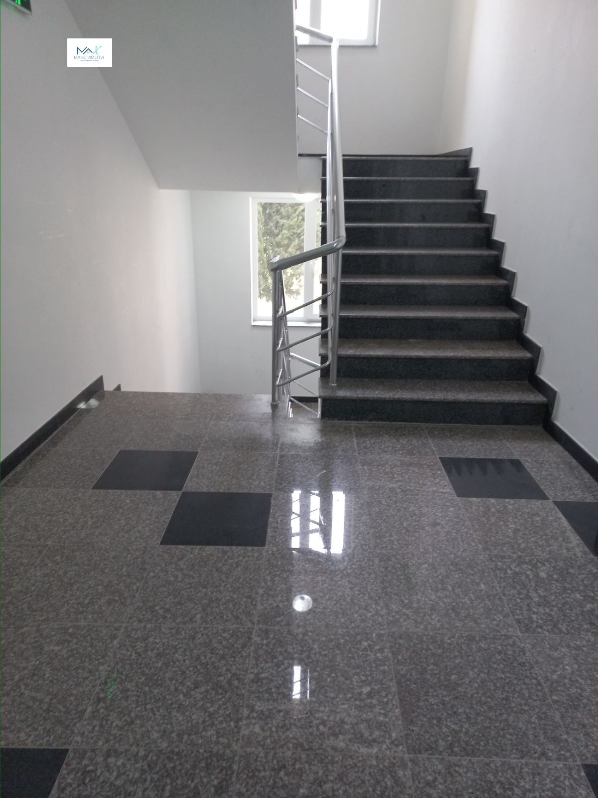 ������� 2-����� | Imot.bg � ����������� 8