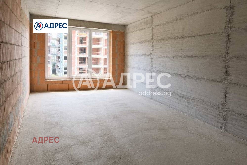 ������� 2-����� | Imot.bg � ����������� 3