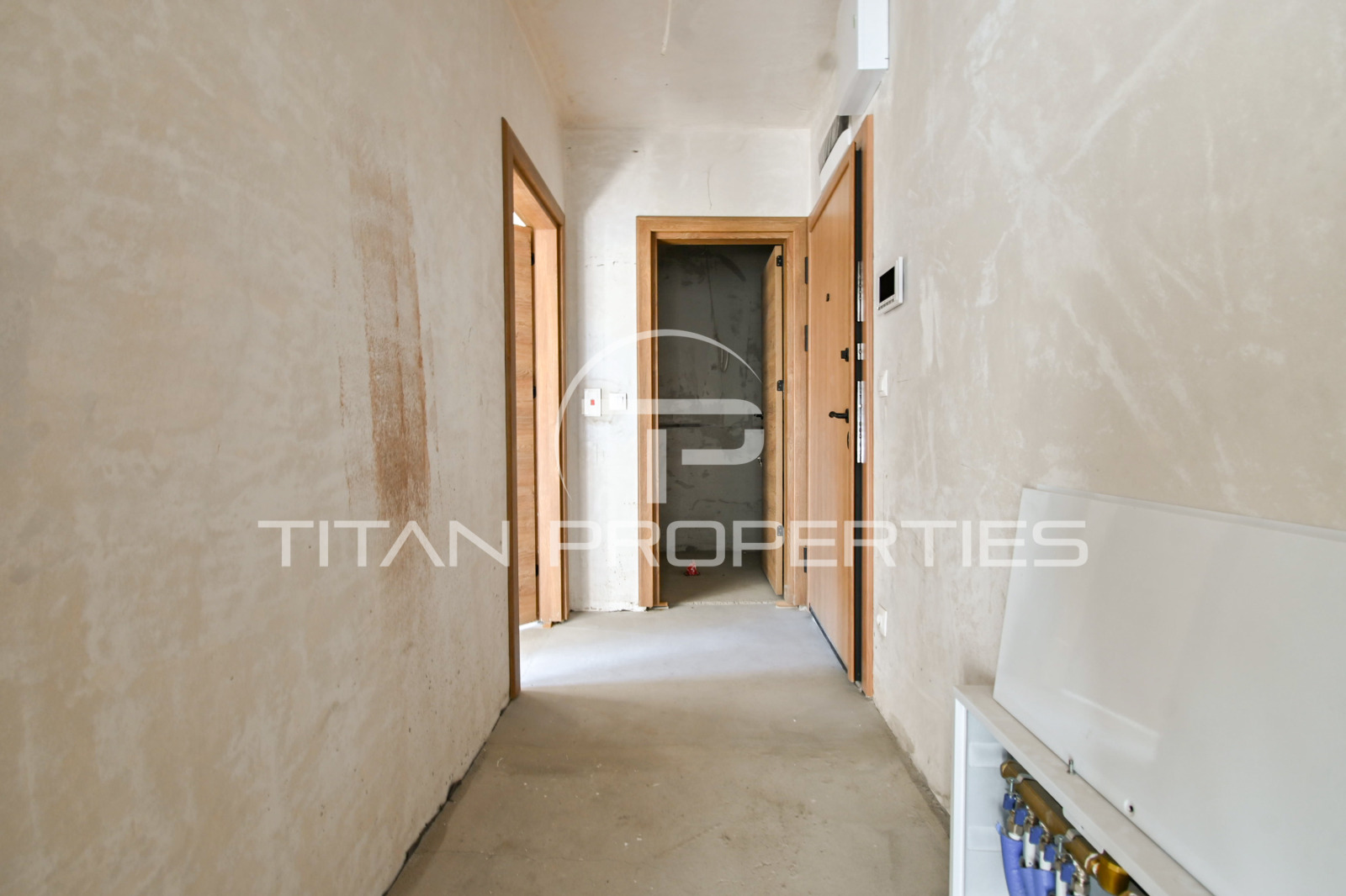 ������� 2-����� | Imot.bg � ����������� 10