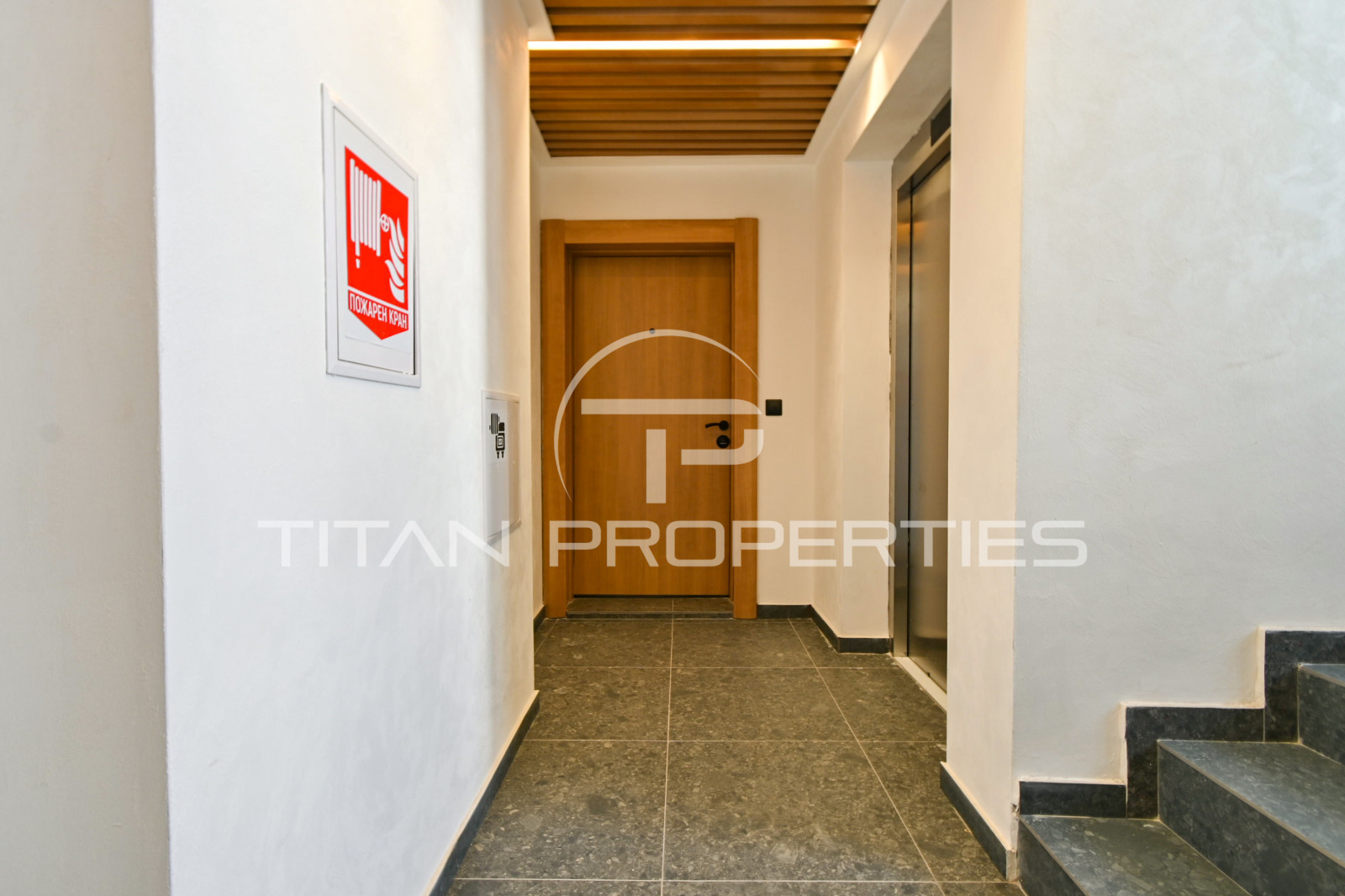 ������� 2-����� | Imot.bg � ����������� 14