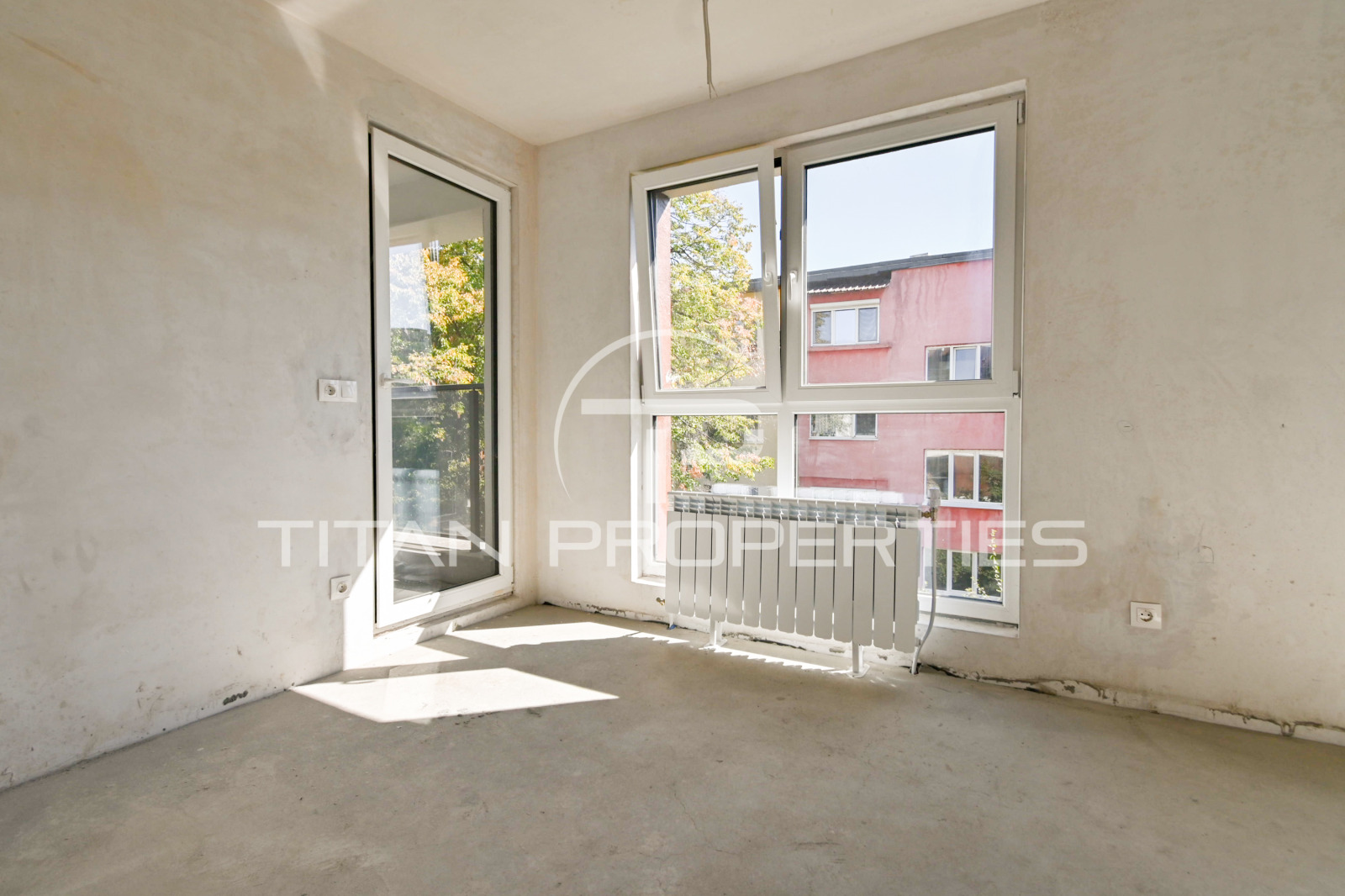 ������� 2-����� | Imot.bg � ����������� 3