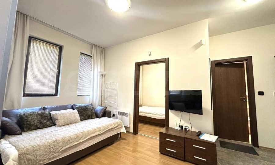 ������� 2-����� | Imot.bg � ����������� 3