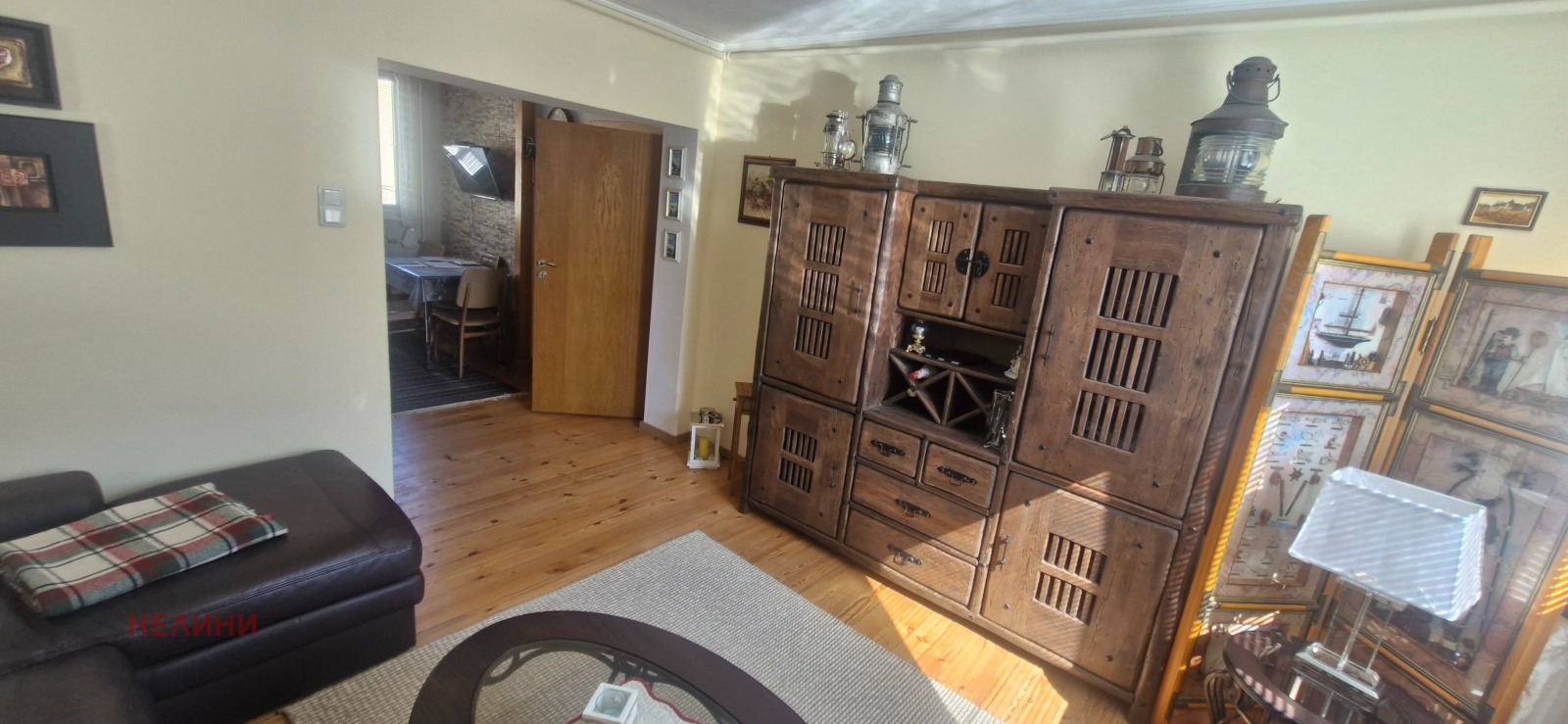 Продава 3-СТАЕН | Imot.bg — изображение 4