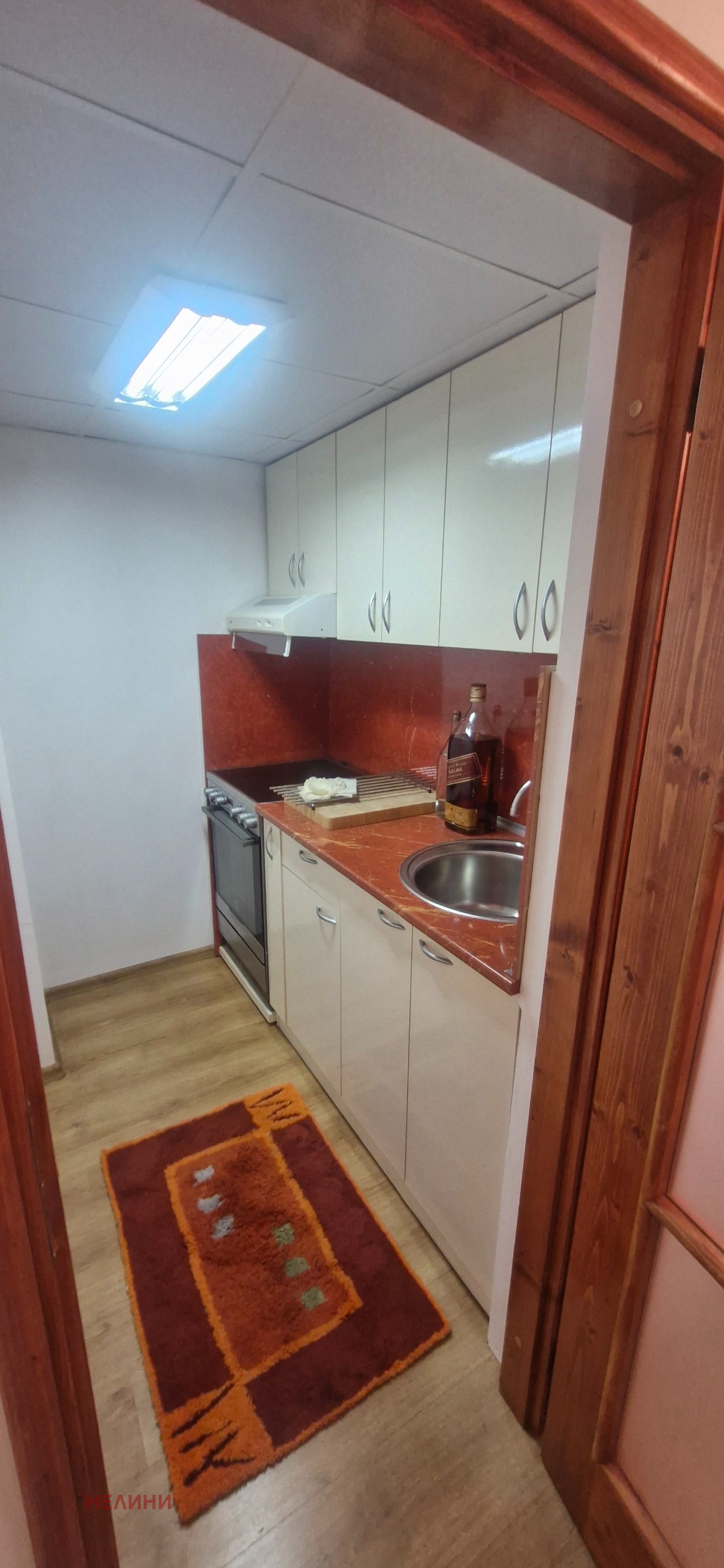 Продава 3-СТАЕН | Imot.bg — изображение 12