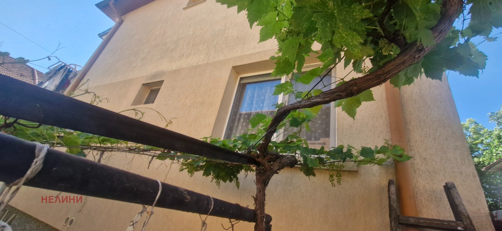 Продава 3-СТАЕН | Imot.bg — изображение 15