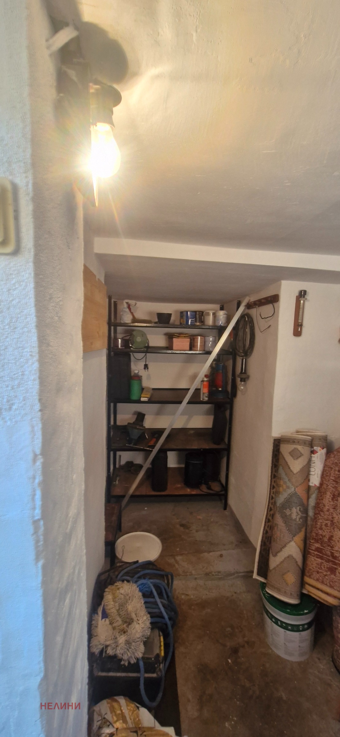 Продава 3-СТАЕН | Imot.bg — изображение 17