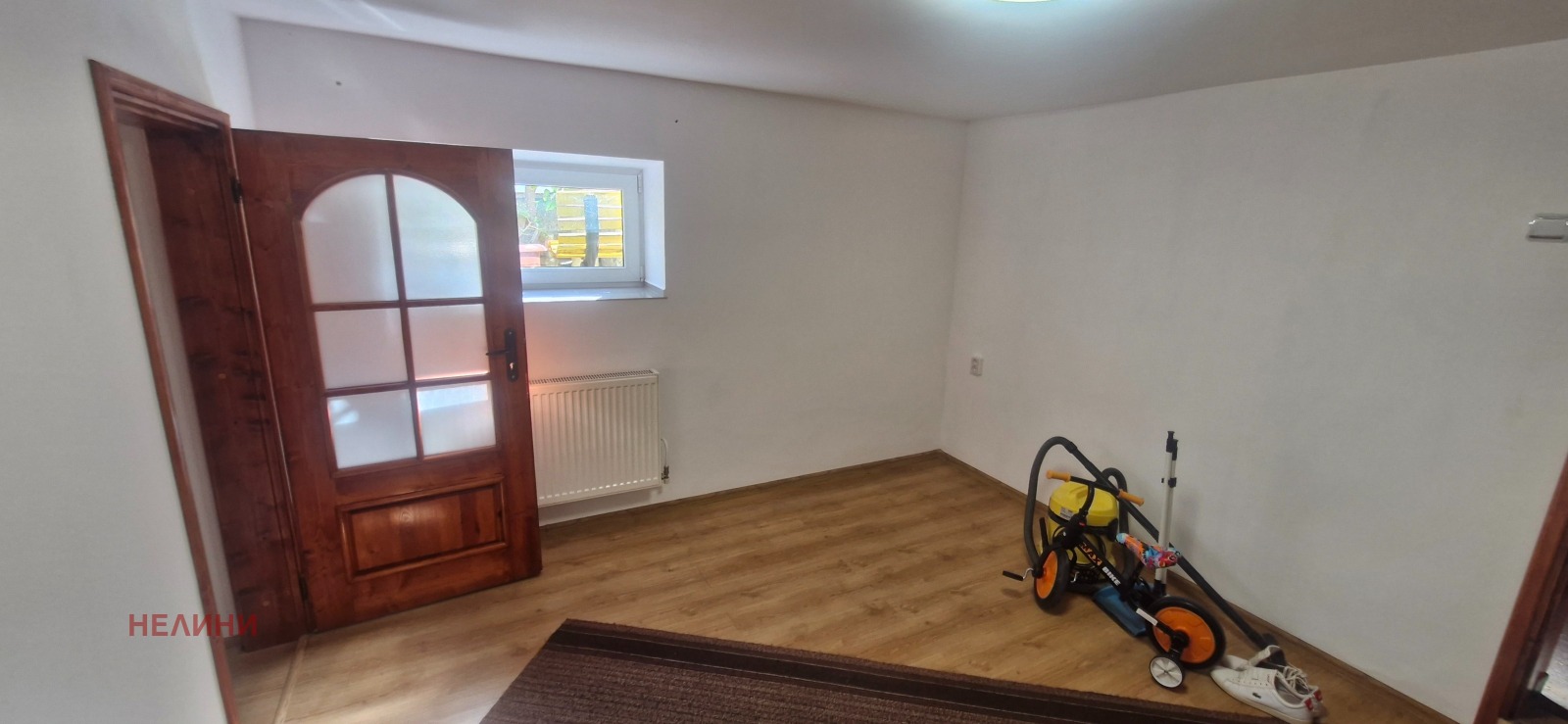 Продава 3-СТАЕН | Imot.bg — изображение 14