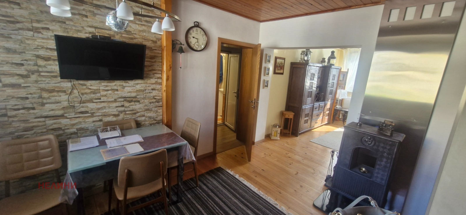 Продава 3-СТАЕН | Imot.bg — изображение 6