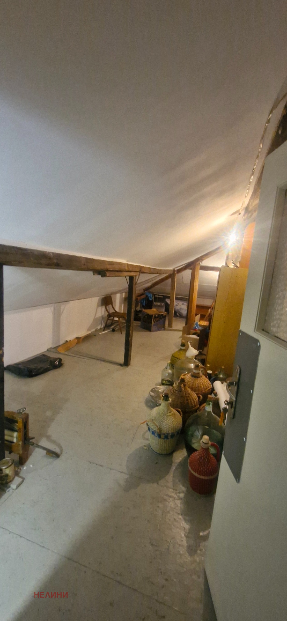 Продава 3-СТАЕН | Imot.bg — изображение 11