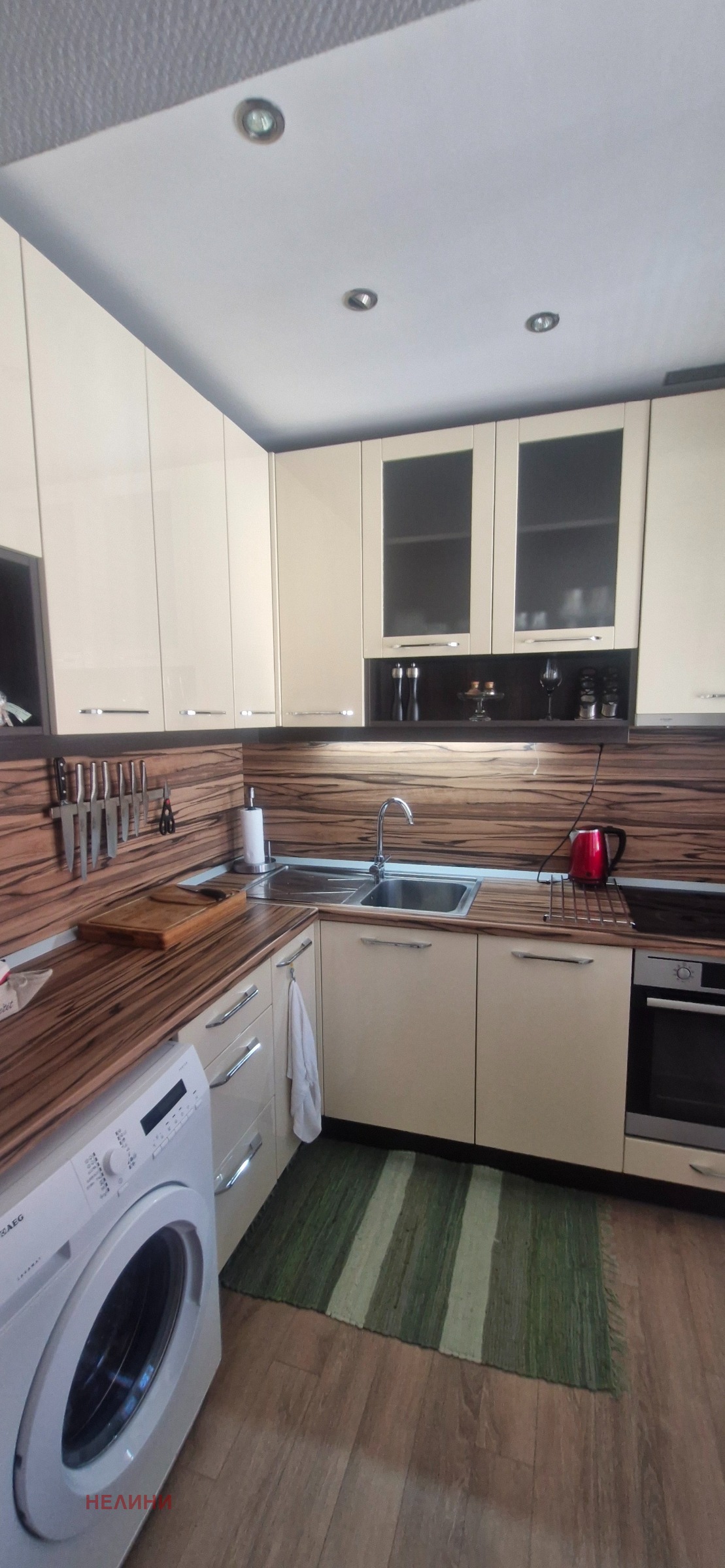 Продава 3-СТАЕН | Imot.bg — изображение 2