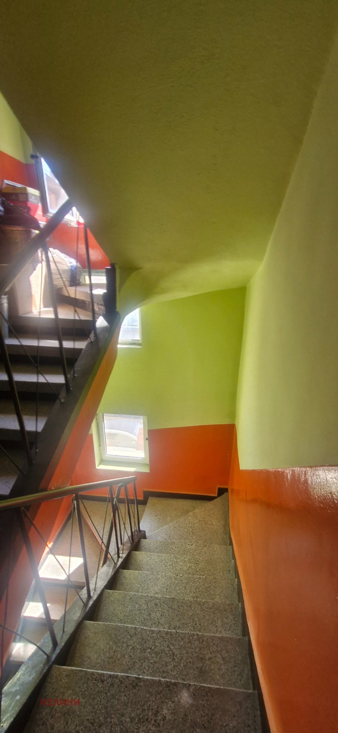 Продава 3-СТАЕН | Imot.bg — изображение 10