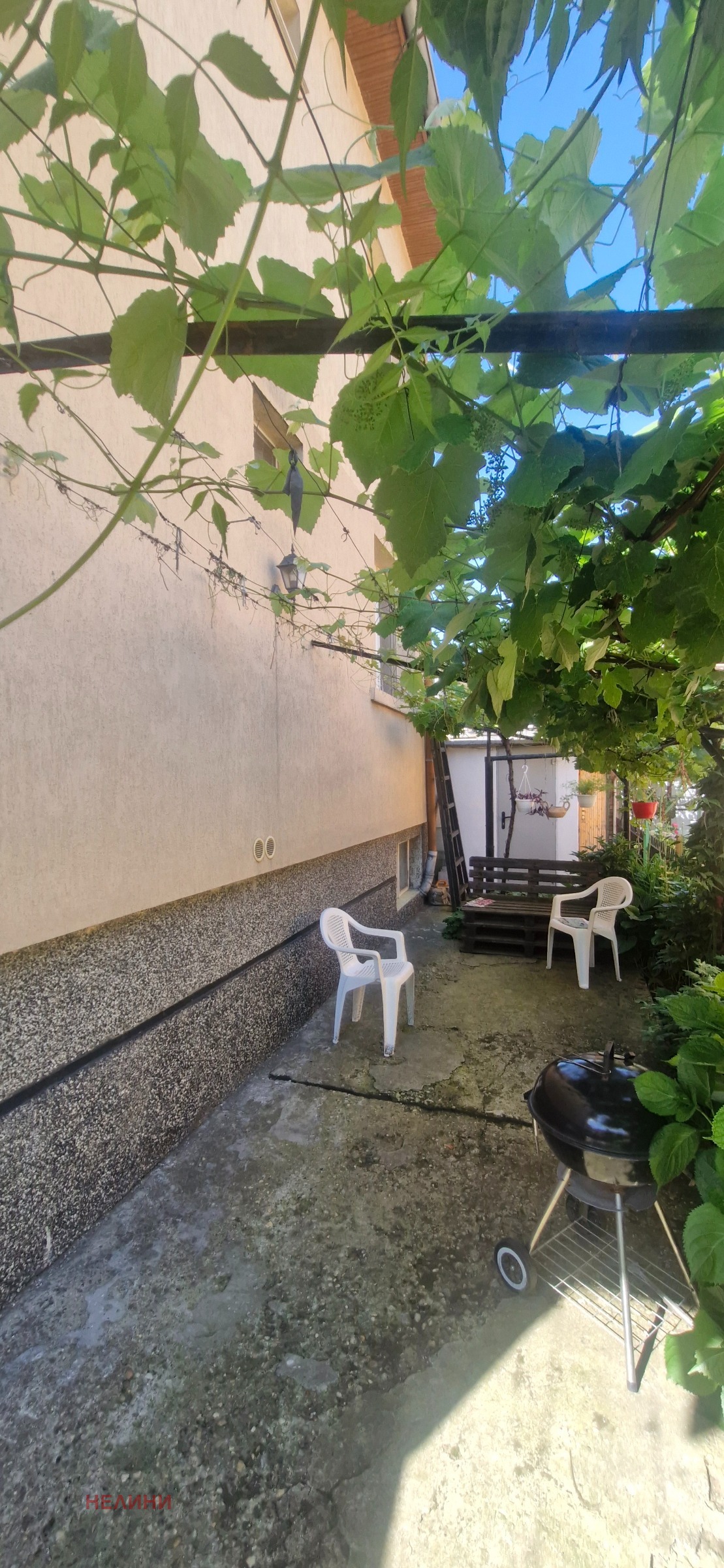 Продава 3-СТАЕН | Imot.bg — изображение 16