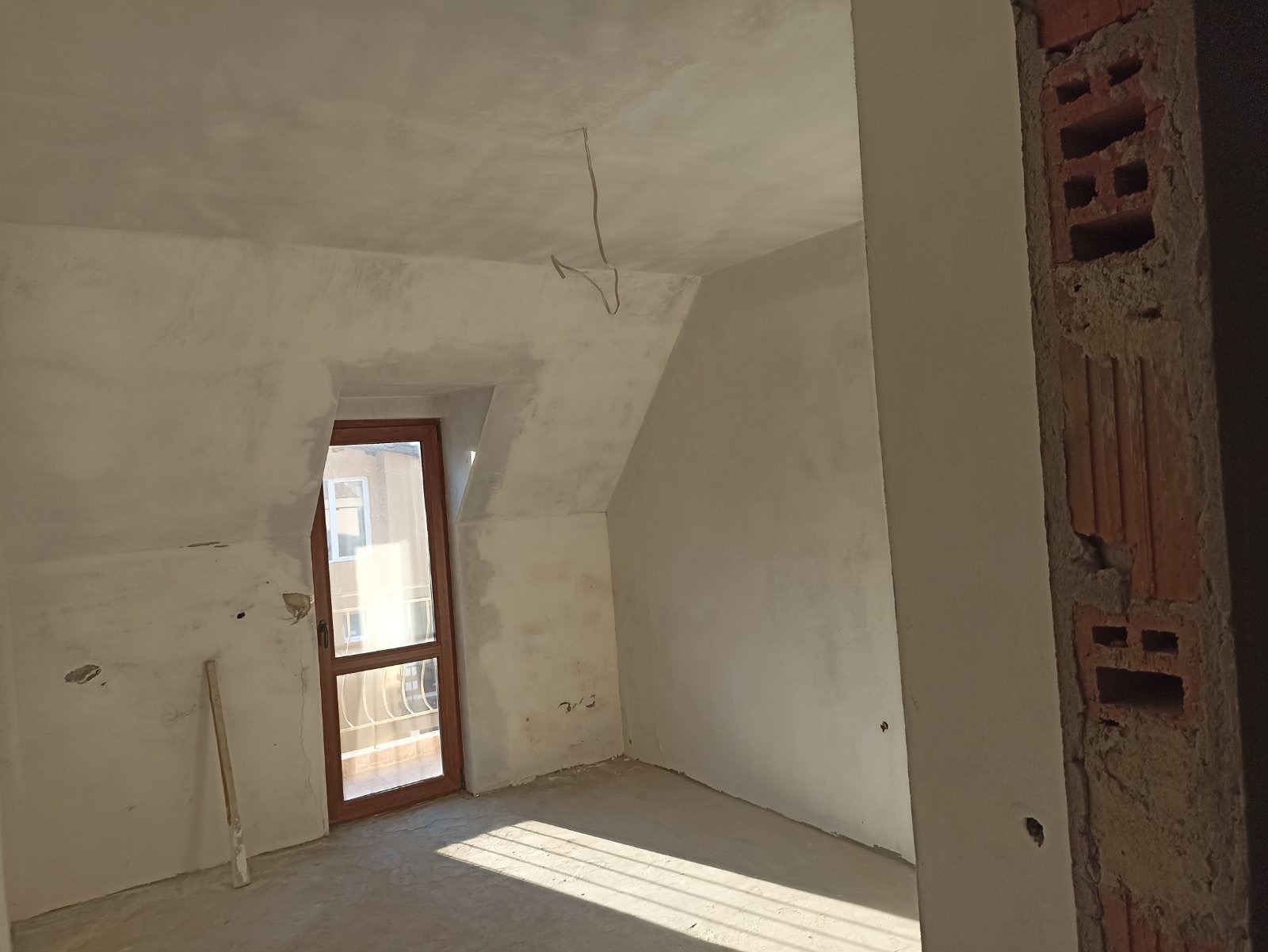 ������� 3-����� | Imot.bg � ����������� 2